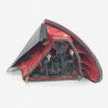 PILOTO TRASERO IZQUIERDO FORD MONDEO BERLINA (GD) 23250108