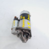 MOTOR ARRANQUE RENAULT KANGOO I (F/KC0) K9K700MOTOR K9K A7M000T87881