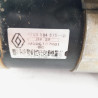 MOTOR ARRANQUE RENAULT KANGOO I (F/KC0) K9K700MOTOR K9K A7M000T87881