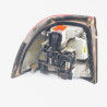 PILOTO TRASERO IZQUIERDO OPEL VECTRA B BERLINA 62145