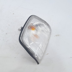 PILOTO DELANTERO DERECHO MERCEDES-BENZ CLASE E (BM 124) BERLINA OM602962602962014401606