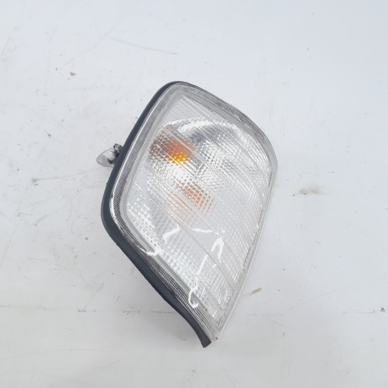 PILOTO DELANTERO DERECHO MERCEDES-BENZ CLASE E (BM 124) BERLINA OM602962602962014401606