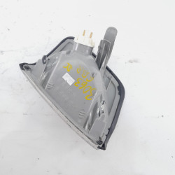 PILOTO DELANTERO DERECHO MERCEDES-BENZ CLASE E (BM 124) BERLINA OM602962602962014401606