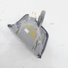 PILOTO DELANTERO DERECHO MERCEDES-BENZ CLASE E (BM 124) BERLINA OM602962602962014401606
