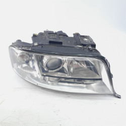 FARO DERECHO AUDI A6 BERLINA (4B2) AWT15592400