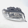 FARO DERECHO AUDI A6 BERLINA (4B2) AWT15592400