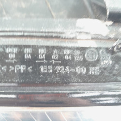 FARO DERECHO AUDI A6 BERLINA (4B2) AWT15592400