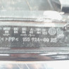 FARO DERECHO AUDI A6 BERLINA (4B2) AWT15592400