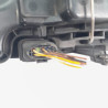 FARO DERECHO AUDI A6 BERLINA (4B2) AWT15592400