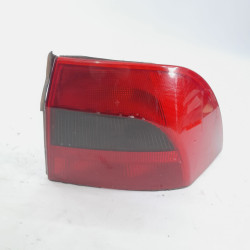 PILOTO TRASERO IZQUIERDO OPEL VECTRA B BERLINA 62145