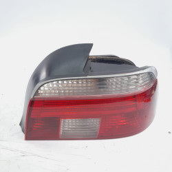 PILOTO TRASERO DERECHO BMW SERIE 5 BERLINA (E39) 014441917