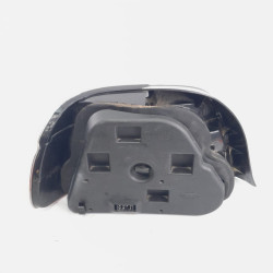 PILOTO TRASERO DERECHO BMW SERIE 5 BERLINA (E39) 014441917