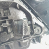 PILOTO TRASERO IZQUIERDO OPEL ASTRA H BERLINA 24451834