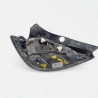 PILOTO TRASERO IZQUIERDO OPEL ASTRA H BERLINA 24451834