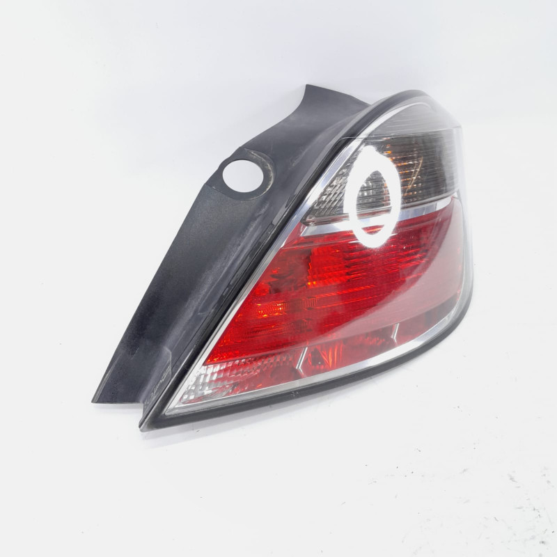 PILOTO TRASERO DERECHO OPEL ASTRA H BERLINA 24451834