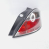 PILOTO TRASERO DERECHO OPEL ASTRA H BERLINA 24451834