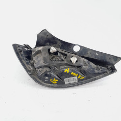 PILOTO TRASERO DERECHO OPEL ASTRA H BERLINA 24451834