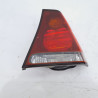 PILOTO TRASERO DERECHO BMW SERIE 3 COMPACTO (E46) N46B18A6918926