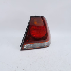 PILOTO TRASERO DERECHO BMW SERIE 3 COMPACTO (E46) N46B18A6918926