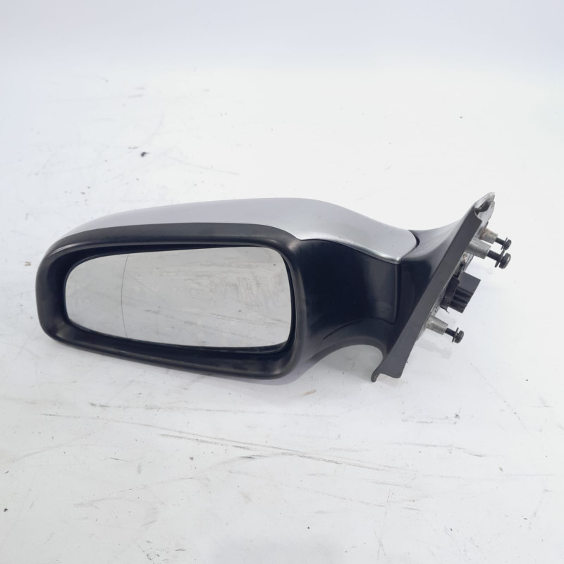 RETROVISOR IZQUIERDO OPEL ASTRA H BERLINA Z14XEP010795