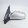 RETROVISOR IZQUIERDO OPEL ASTRA H BERLINA Z14XEP010795