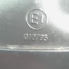 RETROVISOR IZQUIERDO OPEL ASTRA H BERLINA Z14XEP010795