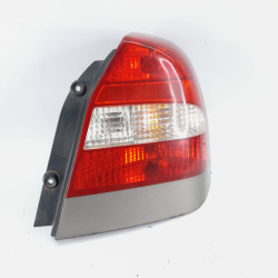 PILOTO TRASERO DERECHO DAEWOO NUBIRA BERLINA A16DMS2351554631