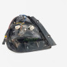 PILOTO TRASERO DERECHO DAEWOO NUBIRA BERLINA A16DMS2351554631