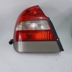 PILOTO TRASERO IZQUIERDO DAEWOO NUBIRA BERLINA 2351554631