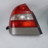 PILOTO TRASERO IZQUIERDO DAEWOO NUBIRA BERLINA 2351554631