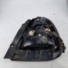 PILOTO TRASERO IZQUIERDO DAEWOO NUBIRA BERLINA 2351554631