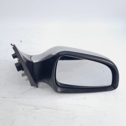 RETROVISOR DERECHO OPEL ASTRA H BERLINA Z14XEP010795