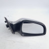 RETROVISOR DERECHO OPEL ASTRA H BERLINA Z14XEP010795