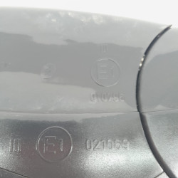 RETROVISOR DERECHO OPEL ASTRA H BERLINA Z14XEP010795