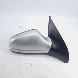 RETROVISOR DERECHO OPEL ASTRA H BERLINA Z14XEP010795