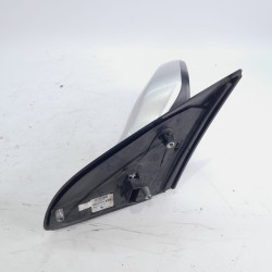 RETROVISOR DERECHO OPEL ASTRA H BERLINA Z14XEP010795