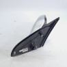 RETROVISOR DERECHO OPEL ASTRA H BERLINA Z14XEP010795