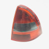 PILOTO TRASERO DERECHO CITROEN C5 BERLINA DW10BTED4TIPO RHR89034070