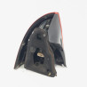 PILOTO TRASERO DERECHO CITROEN C5 BERLINA DW10BTED4TIPO RHR89034070