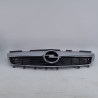 CALANDRA DELANTERA DE RADIADOR OPEL ZAFIRA B Z19DT13298416