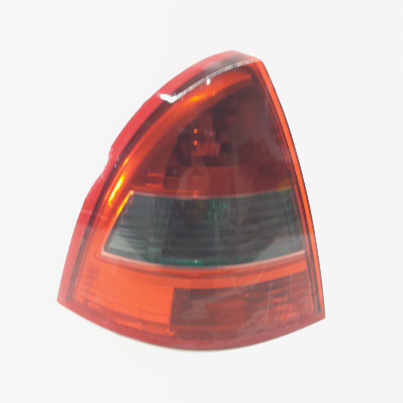 PILOTO TRASERO IZQUIERDO CITROEN C5 BERLINA DW10BTED4TIPO RHR89032697