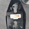 PILOTO TRASERO IZQUIERDO CITROEN C5 BERLINA DW10BTED4TIPO RHR89032697