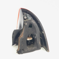PILOTO TRASERO IZQUIERDO CITROEN C5 BERLINA DW10BTED4TIPO RHR89032697