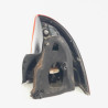 PILOTO TRASERO IZQUIERDO CITROEN C5 BERLINA DW10BTED4TIPO RHR89032697