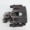 PINZA DE FRENO TRASERA IZQUIERDA RENAULT LAGUNA II (BG0) F4P773F4P C766076