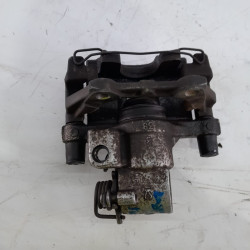 PINZA DE FRENO TRASERA IZQUIERDA RENAULT LAGUNA II (BG0) F4P773F4P C766076