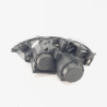 FARO DERECHO CITROEN C8 234849