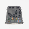 CAJA RELES / FUSIBLES PEUGEOT 206 HFX9652474780
