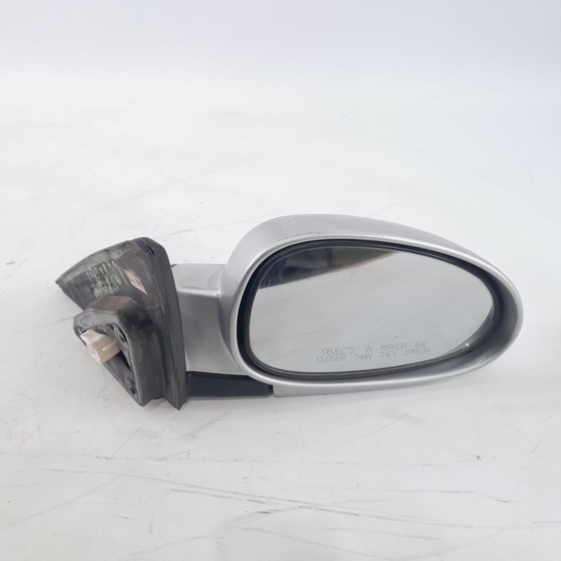RETROVISOR DERECHO DAEWOO NUBIRA BERLINA A16DMS015449