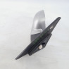 RETROVISOR DERECHO DAEWOO NUBIRA BERLINA A16DMS015449